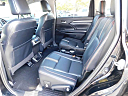 Thumbnail image of 2019 Toyota Highlander at Gary Mathews Motors