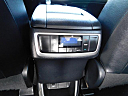 Thumbnail image of 2019 Toyota Highlander at Gary Mathews Motors