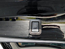 Thumbnail image of 2019 Toyota Highlander at Gary Mathews Motors