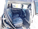Thumbnail image of 2019 Toyota Highlander at Gary Mathews Motors