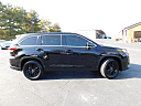 Thumbnail image of 2019 Toyota Highlander at Gary Mathews Motors
