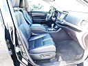Thumbnail image of 2019 Toyota Highlander at Gary Mathews Motors
