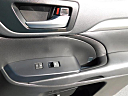 Thumbnail image of 2019 Toyota Highlander at Gary Mathews Motors