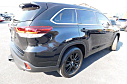 Thumbnail image of 2019 Toyota Highlander at Gary Mathews Motors