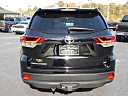 Thumbnail image of 2019 Toyota Highlander at Gary Mathews Motors