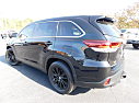 Thumbnail image of 2019 Toyota Highlander at Gary Mathews Motors
