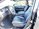 Thumbnail image of 2019 Toyota Highlander at Gary Mathews Motors