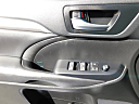 Thumbnail image of 2019 Toyota Highlander at Gary Mathews Motors