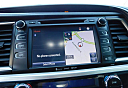 Thumbnail image of 2019 Toyota Highlander at Gary Mathews Motors