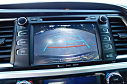 Thumbnail image of 2019 Toyota Highlander at Gary Mathews Motors