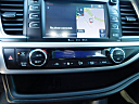 Thumbnail image of 2019 Toyota Highlander at Gary Mathews Motors