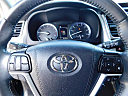 Thumbnail image of 2019 Toyota Highlander at Gary Mathews Motors