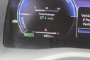 Thumbnail image of 2025 Toyota Camry at Millennium Toyota