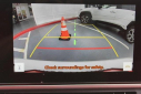 Thumbnail image of 2025 Toyota Camry at Millennium Toyota
