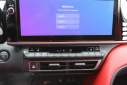 Thumbnail image of 2025 Toyota Camry at Millennium Toyota
