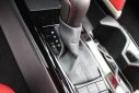 Thumbnail image of 2025 Toyota Camry at Millennium Toyota