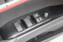 Thumbnail image of 2025 Toyota Camry at Millennium Toyota