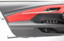 Thumbnail image of 2025 Toyota Camry at Millennium Toyota