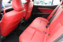 Thumbnail image of 2025 Toyota Camry at Millennium Toyota
