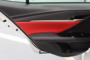 Thumbnail image of 2025 Toyota Camry at Millennium Toyota