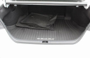 Thumbnail image of 2025 Toyota Camry at Millennium Toyota