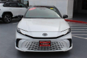 Thumbnail image of 2025 Toyota Camry at Millennium Toyota