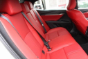 Thumbnail image of 2025 Toyota Camry at Millennium Toyota