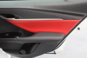 Thumbnail image of 2025 Toyota Camry at Millennium Toyota