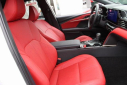 Thumbnail image of 2025 Toyota Camry at Millennium Toyota