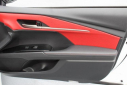 Thumbnail image of 2025 Toyota Camry at Millennium Toyota