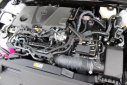 Thumbnail image of 2025 Toyota Camry at Millennium Toyota