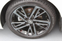 Thumbnail image of 2025 Toyota Camry at Millennium Toyota