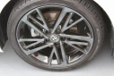 Thumbnail image of 2025 Toyota Camry at Millennium Toyota