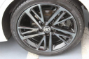 Thumbnail image of 2025 Toyota Camry at Millennium Toyota
