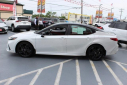 Thumbnail image of 2025 Toyota Camry at Millennium Toyota
