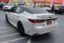 Thumbnail image of 2025 Toyota Camry at Millennium Toyota