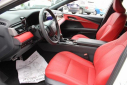 Thumbnail image of 2025 Toyota Camry at Millennium Toyota