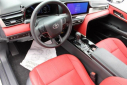 Thumbnail image of 2025 Toyota Camry at Millennium Toyota