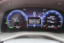 Thumbnail image of 2025 Toyota Camry at Millennium Toyota