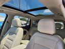 Thumbnail image of 2023 GMC Terrain at Piazza Acura Honda of Reading