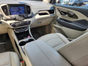 Thumbnail image of 2023 GMC Terrain at Piazza Acura Honda of Reading