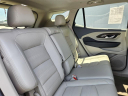 Thumbnail image of 2023 GMC Terrain at Piazza Acura Honda of Reading