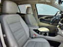 Thumbnail image of 2023 GMC Terrain at Piazza Acura Honda of Reading