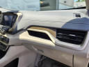 Thumbnail image of 2023 GMC Terrain at Piazza Acura Honda of Reading