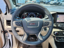 Thumbnail image of 2023 GMC Terrain at Piazza Acura Honda of Reading