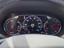 Thumbnail image of 2023 GMC Terrain at Piazza Acura Honda of Reading