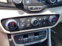 Thumbnail image of 2023 GMC Terrain at Piazza Acura Honda of Reading