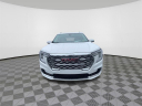 Thumbnail image of 2023 GMC Terrain at Piazza Acura Honda of Reading