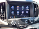 Thumbnail image of 2023 GMC Terrain at Piazza Acura Honda of Reading