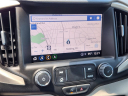 Thumbnail image of 2023 GMC Terrain at Piazza Acura Honda of Reading